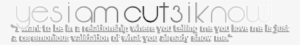 New Png - Calligraphy #3973605