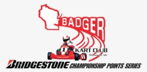 2016 Points Race - Badger Kart Club #3973607