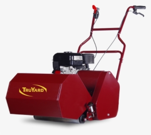 Briggs & Stratton #3973608