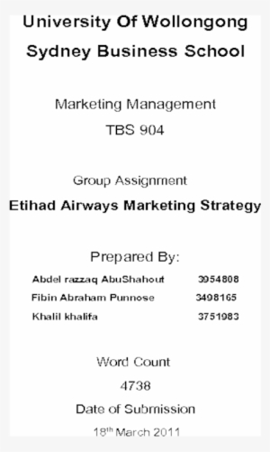 Showing Page - 1/21 - Document #3973665