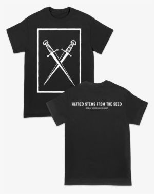 Korpiklaani T Shirt Finland #3973700