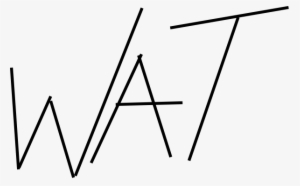 Small - Triangle #3973724