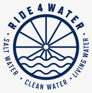 Ride4water-logo3 - Ride4water #3973751