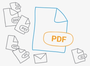 Supported Extensions In Pdfen - Http 404 #3973777