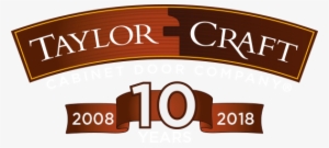 Taylorcraft 10 Year Anniversary - Taylorcraft Aircraft #3973804