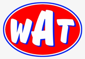 Wat Oil - Oil #3973900