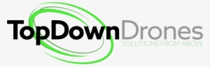 Top Down Drone #3973929