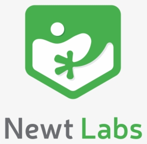 Steven Watts Newt Labs - Mesa Laboratories Inc Logo #3973952 Steven Watts Newt Labs - Mesa Laboratories Inc Logo #3973952