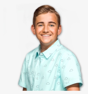 Newt - Newt From Bella And The Bulldogs #3973978