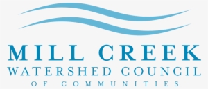 The Mill Creek Watershed Council Of Communities Welcomes - Middle River Animal Hospital Logo #3973982