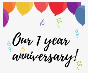 Capstone Digital Marketing's One-year Anniversary Series - 2 Month Surgiversary #3974010