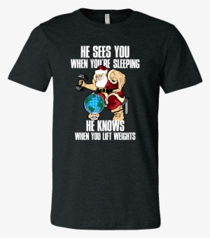 Wedding Anniversary 1 Year Together Vintage Gift T - Its My Girlfriends Birthday Shirt #3974042