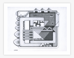 Newt, - Newt #3974111