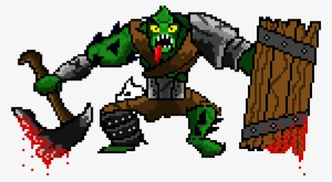 God Newt - Fairy Tail Happy #3974167