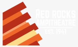 Snapchat Geofliter - Graphic Design #3974168