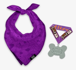 0-1 - Wedding Favors #3974192