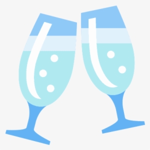 World's Best Dad Socks #3974241