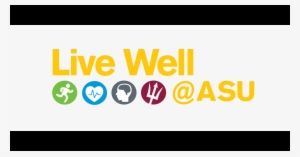 Check Out The Sun Devil Fitness Center And Play Small - Graphic Design #3974294