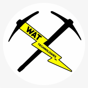 Festival Partners & Sponsors #3974295