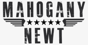 Successories Leap Build Wings Inspirational Textual #3974348