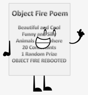 Poem Pose - Wikia #3974367