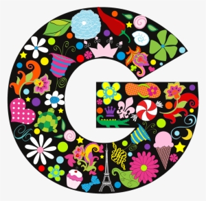 1 Year Employee Anniversary Clip Art #3974471