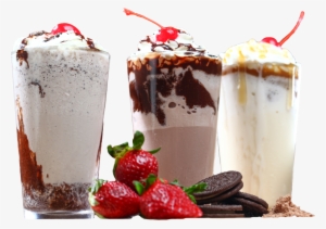 Smoothie #3974473 Smoothie #3974473