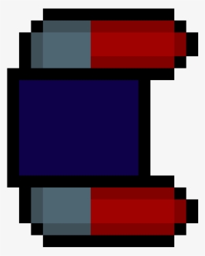 Zombie - Top Down - Pixel Art Spiderman #3974476