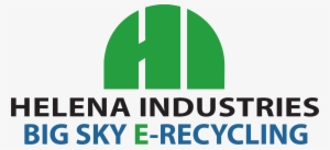 Celebrates One Year Anniversary - Big Sky #3974499