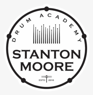 Celebrating The One Year Anniversary Of - Eternal Youth Medical Spa #3974523