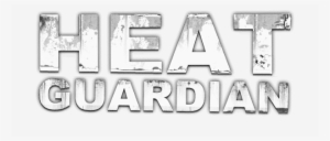 Heat Guardian Top Down Shooter Linux Windows Release - Parallel #3974526