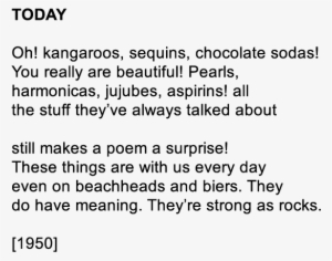 New York Travel Poems Images Frank O 39 Poems Png - Heaven Poems #3974527