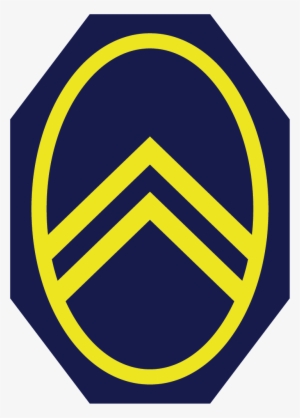 Citroën Logo 1919-1932 #3974573 Citroën Logo 1919-1932 #3974573
