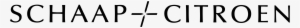 Schaap Citroen Logo Png Transparent - Schaap En Citroen Logo Png #3974597