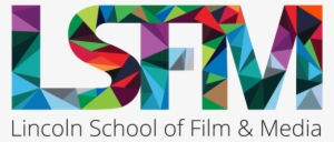 An Illustrated History” - Graphic Design #3974626