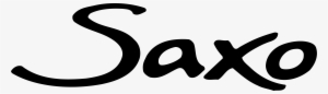 Citroen Saxo Logo #3974627