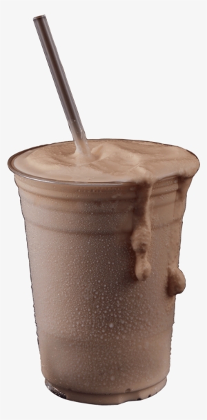 Choc Shake - Caramel #3974644
