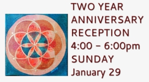 Feel In Love All Day - Yoga To You #3974647