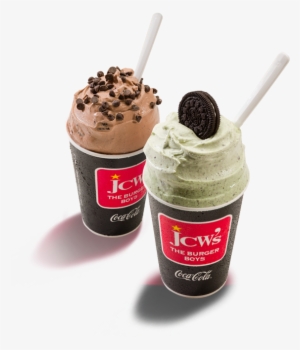 Shakes - Jcw Shakes #3974651