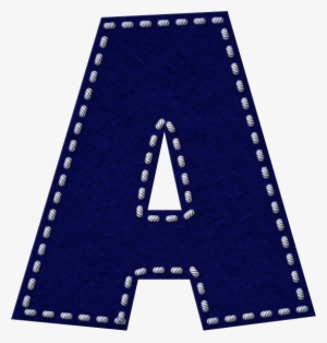 Alphabets Clipart Rug - Calligraphy #3974673