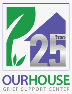 Our House Grief Support Center 25 Year Anniversary - Camp Erin #3974675