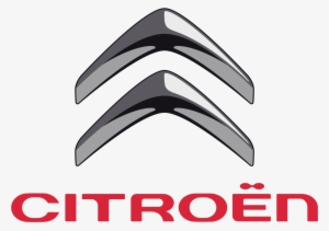 Citroen #3974701