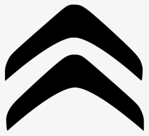 Citroen Auto Automobile Label Comments - Citroen Icon #3974729