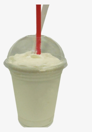 Babcock Vanilla Shake - Vanilla Shake Transparent Background #3974730