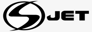 Jet Logo Png Transparent - Jet #3974756