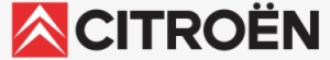 Citroen Logo #3974845