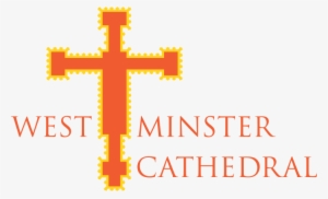 Download - Westminster Christian School Logo #3974874