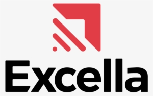 Agility Support - Excel 2010: The Missing Manual #3974877
