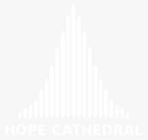 White - Portable Network Graphics #3974903