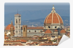 Florence #3974922